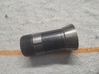 16c Hardinge 26mm  Round Collet W  Internal Threads 16c  1 023
