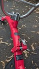 Co-pilot Weeride Folding Tag Along Bike Attachment 20    Child Kids Tandem Trailer