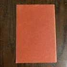 Bohemian Grove Cremation Of Care 1930 Booklet Rare Ritual