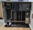 Ibm 11l 3174 Establishment Controller Model 11 L Hacf Pro Unit See Notes