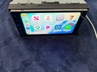       pre-owned tested       Pioneer Carplay  Bt  Usb  Am fm - mvh-1400nex 