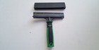 Unger Glass Scraper