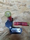 20ga Hull Length Trimmer  Trim For Roll Crimping Adjustable Up To 0 8 