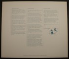 Canada B o b  revenue Fwh2 Limited Edition Artist s Proof
