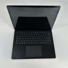 Microsoft Surface Laptop 5 13 5 2k Touch 2 7 Ghz I7-1265u 16gb 512gb Ssd