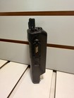 Motorola Mototrbo Xpr3300e Uhf Portable Two-way Radio - Aah02rdc9va1an