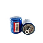2-pack Genuine Engine Oil Filters 15400-plm-a02 Rta-003 For Honda Acura Civic