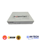 Fortinet Fg-80f Fortigate 80f Firewall 8-port Ge Sd-wan Used Tested