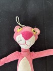 Plush Pink Panther Height 16   original Pink Panther