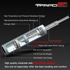 Fapo Pf Series 32 Clicks Damper Coilover For Infiniti G37 Q60 Convertible V36