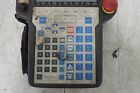 Fanuc Teach Pendant Handheld Robot Controller