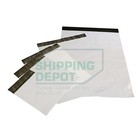 1-5000 Poly Mailers 2 4mil 6x9 7 5x10 5 9x12 10x13 12x15 5 14 5x19 19x24 24x24