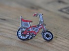 Set Of 7   Schwinn Stingray   Krate Lemon-grey Ghost-pea-apple-cotton-orange