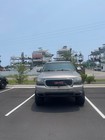 2003 Gmc Yukon 