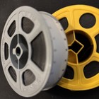 Kodachrome Movie Film 8mm Vintage As Is Lot Of 3