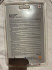 Sony Sixaxis Wireless Bluetooth Controller For Playstation 3 Console  Black