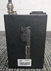 Lectrosonics Ifbt1 Uhf Ifb Transmitter - Block 25