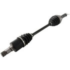 All Balls 6 Ball Heavy Duty Rear Right Axle For Polaris Ranger 700   800 Models