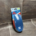 Gel Arch Support Shoe Inserts Mens Size 7   13 Cushion Orthotic Foot Support New