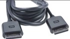 One Connect Cable For Samsung Bn91-17814a 4k Ultra Hd Smart Led Hdtv Tv Box