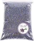 Fragrant Lavender Buds Natural Dried Lavender Flowers Wholesale  Ultra Blue G   