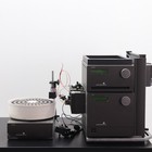 Amersham Pharmacia Biotech Akta Fplc