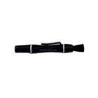 Moment M-series Lens Kit 18mm Wide   60mm Tele With Lens Pen   Cap
