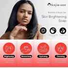 Kojie San Body Lightening Lotion - 100g