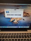 Apple Macbook Pro 13  Laptop   Upgraded   Restored   Customized