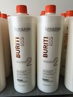 Brazilian Keratin Treatment Queratina Keratina Kerazon 34oz