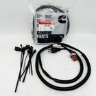 Block Heater Cord 68409910ab For Dodge Ram 5 9 6 7 L Cummins 1989-2023 251919
