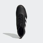 Adidas The Gravel Cycling Shoes Gw5330
