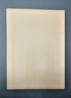 1930s Original Hawaii Map Ruth Taylor White Territory Of Hawaii Vintage Color