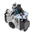 Throttle Body Assy For Honda Trx 420 2007-2014 Rancher 420 4x4 2x4 16400-hp5-604