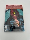 Spider-woman By Dennis Hopeless Tpb