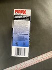Kidde 21006377 Firex Kn-cosm-iba Smoke Carbon Monoxide Alarm Hardwired Voice New