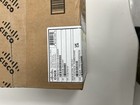New Cisco Firepower 1010 Network Security Firewall  fpr1010-ngfw-k9 