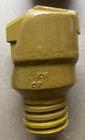 Brand New Kennametal Model Cp-18   2  Carbide Pilot Bit   1-1 4 -5 Acme Thread