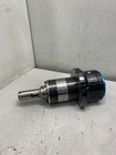 Fanuc Robodrill El-049-034 Spindel