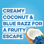 Clear Protein Drinks  20g Grass Fed Whey Protein Isolate  Ultra Filtered  Light 