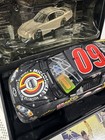Brad Keselowski Signed  09 Miccosukee Talladega Win Raced Version 09 1 240 Elite
