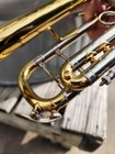Bach Stradivarius Bb Trumpet - 70s Era - Great Player 