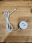 Google Home Hub Power Charger adapter  14v 1 1a  - W18-015n1a G1028 G1015 White