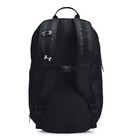  1384673-001  Unisex Under Armour Ua Hustle 6 0 Backpack