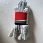 Mens Extra Thick Cotton Socks 3 Pair Pack
