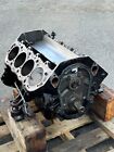 Mercury 7 4 Lt 454 Marine Marlin World High Performance Short Block  Very Nice