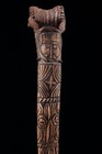 Os Sculpt     Oceanic Art  Papua New Guinea  Tribal Art  Sculpture