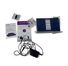 Netgear Prosafe 8-port Gigabit Ethernet Desktop Switch Gs108 Plug-n-play