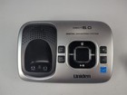 Uniden D1680 Dect 6 0 Cordless Phone System 3 Handsets Included Expandable