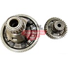 K310 K311 K313 Cvt Transmission Differential Fits For Toyota  74 Teeth 